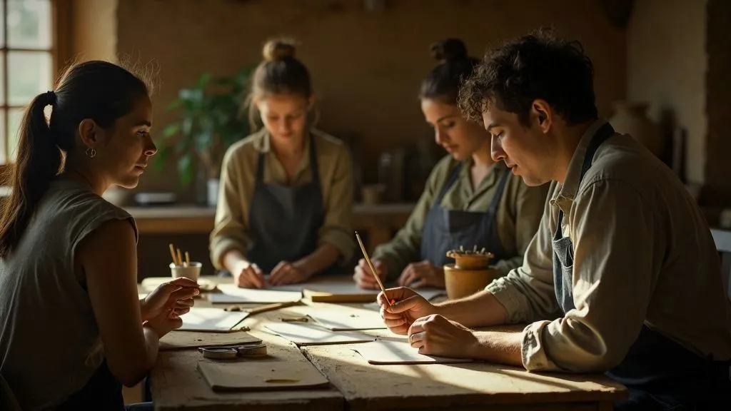 Unveiling Innovative Financial Solutions for College Students